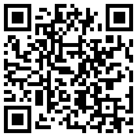 qrcode für Gustav Hensel FP VP 36 - Hensel FP VP erschlussplatte 36 ENYSTAR housing wall 3 (360 mm)