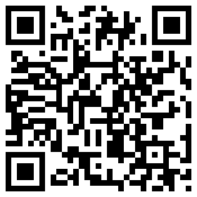 qrcode für OBO Bettermann WDK HE40060RW - tail WDK / HE 40060 40x60mm pure white WDK trunking