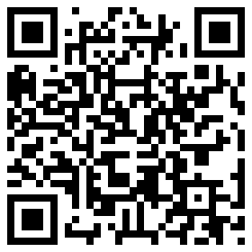 qrcode für Helukabel 20117-500