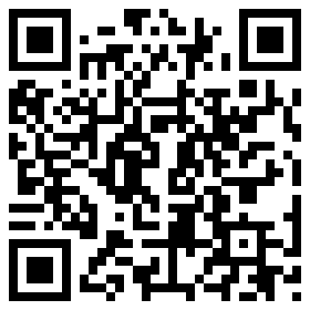 qrcode für Murrelektronik 7999-17041-1140500 - M12 socket PUR OB 8x0 25 yellow 5m free cable