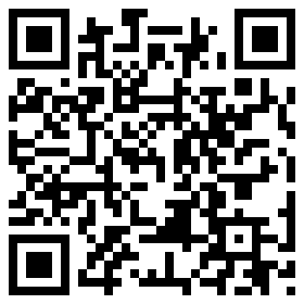 qrcode für Kyocera 870LD00080 - CB 472 Printer Cabinet Metal