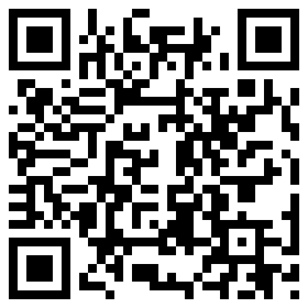 qrcode für Eaton 240865