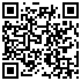 qrcode für Phoenix Contact DFK-PC4/2-GF-7,62 - Header DFK PC 4/ 2 GF 7 62 1840557