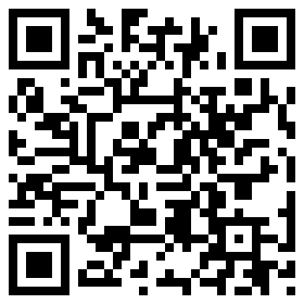 qrcode für ZTE 180000355319 - 
