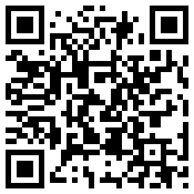 qrcode für Schneider Electric ZB4BG5 - 3POS MAINTAINED KEY SELECTOR 2 WITHDRAWL