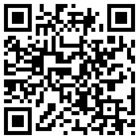 qrcode für Helukabel 21552-1000