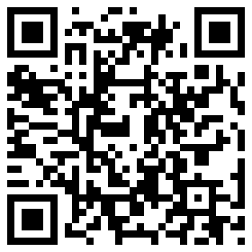qrcode für Lappkabel ÖLFLEX FD 855 CP 36G - Lapp olflex FD 855 CP 36G0 5 ² drag chain cable halogen free UV