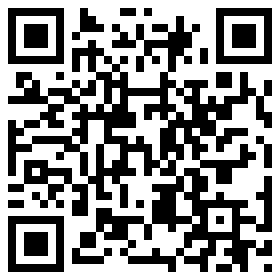 qrcode für Brother LAH315001