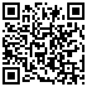 qrcode für Brother CR2L - Tape Creator Core 38mm