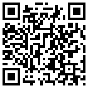 qrcode für Siemens 8MF18242GS40