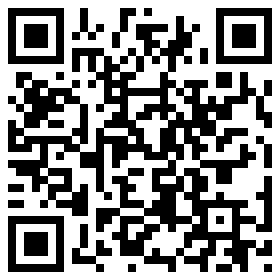 qrcode für Niedax MTC 54.600 E3 (MTC54.600E3)