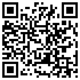 qrcode für Helukabel 21552-500