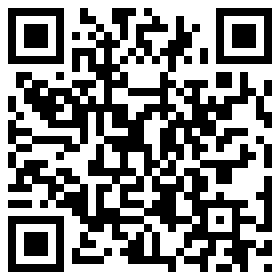 qrcode für Legrand 38087 - Safety Box 9 modules rail lock