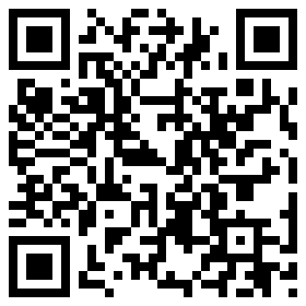 qrcode für Gustav Hensel KVPL3 - Hensel PL 3 sealing device small distribution division units 3 9