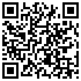 qrcode für Schneider Electric Schneider stepper motor 2ph 1 - BRS2572A240