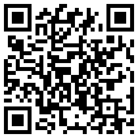 qrcode für Siemens 8MF18252GS40