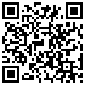 qrcode für Moeller Electric EMT6-DBK - EATON Thermistor Motor Protection Relay 066 168