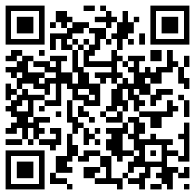 qrcode für Chauvin Arnoux P01102024 - Accessory grounding ground resistance 4 earth electrode (100m)