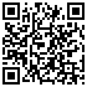 qrcode für Lappkabel ÖLFLEX/FD/CLASSIC/81 - Lapp olflex FD Classic 810 CY 4G2 5 sqmm cable drag chains CU