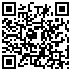 qrcode für zebra 800033-840 SUPL Thermal Transfer Ribbon YMCKO