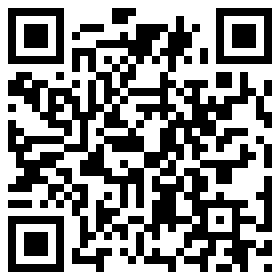 qrcode für Berker 6710098989 - blanking center plate polar white glossy