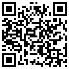 qrcode für GH Industrial GHI-112SX - CHASSIS 1U 12 "x 9 6" MB 407mm depth