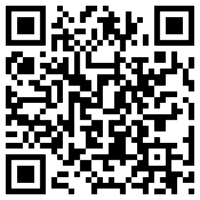qrcode für Gira 136426 - Profile 26 5 fold 1364 55 vertical aluminum