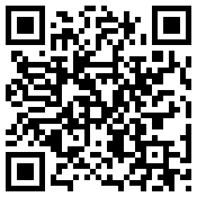 qrcode für Hager FZ903D - skirting univers = 100mm = 400mm