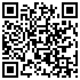 qrcode für Helukabel 21537-100