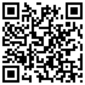 qrcode für Helukabel 21537-1000
