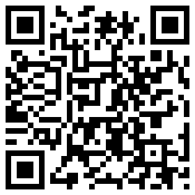 qrcode für Online USV-Systeme BCXS1500RBP