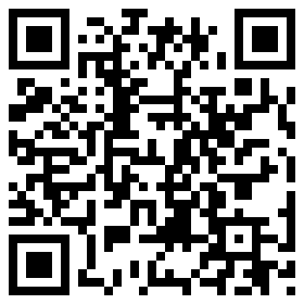 qrcode für Chauvin Arnoux p01295461z - Cordon IP2X 1 5m PteT CM4 Cat4 600V pour DMM RD/BK