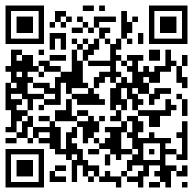 qrcode für Jung GCR 2984 - part 4 times polished chrome 81x294mm