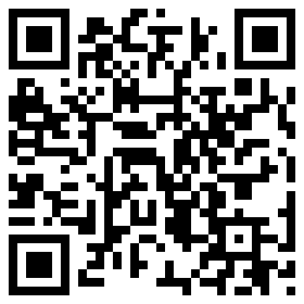 qrcode für Helukabel 21537-500