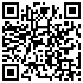 qrcode für OBO Bettermann TPDG 145 FS - TPDG 1 Ceiling bracket 145mm mesh cable tray
