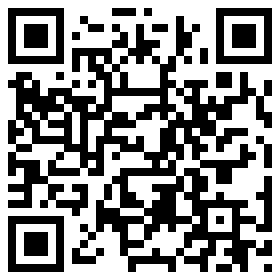 qrcode für HPE H00M2E - Tech Care 4 Years Essential DMR Apollo 4530 Service