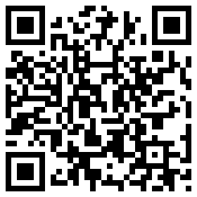 qrcode für Phoenix Contact SACC-V-3CON-PG9/A-1L - Valve connectors SV 24V 1527919