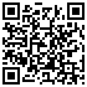 qrcode für Vertiv 012404489 - Knürr profiles 19 "T slot 21U