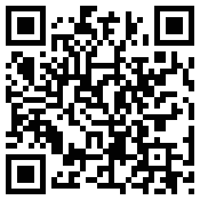 qrcode für Dehn + Soehne 549050 - Our concern UF separation points box plastic 200x200x205mm Separation