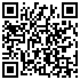 qrcode für HPE H00H8E - Tech Care 3 Years Critical Apollo 4520 Service