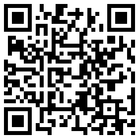 qrcode für HPE H00M3E - Tech Care 4 Years Essential CDMR Apollo 4530 Service