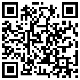 qrcode für HPE JW116A