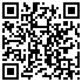 qrcode für Siemens 3RB3123-4SE0 (3RB31234SE0)