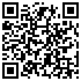 qrcode für GH Industrial GH-430SX - CHASSIS 4U 12 "x 13" MB Depth 671mm