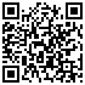 qrcode für Cimco 112722 - VDE wrench black 19 1000V Isolated