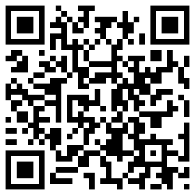 qrcode für Siemens 8MF18252GS30