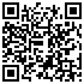 qrcode für HPE H00H9E - Tech Care 3 Years Critical DMR Apollo 4520 Service