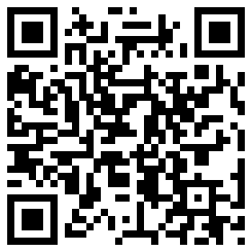qrcode für CRU DataPort 8510-3202-9500