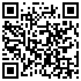 qrcode für Gustav Hensel KF 2500 C (4012591122203)
