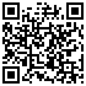 qrcode für Fixpoint Platinenhalter - PCB holder suitable securing workpieces